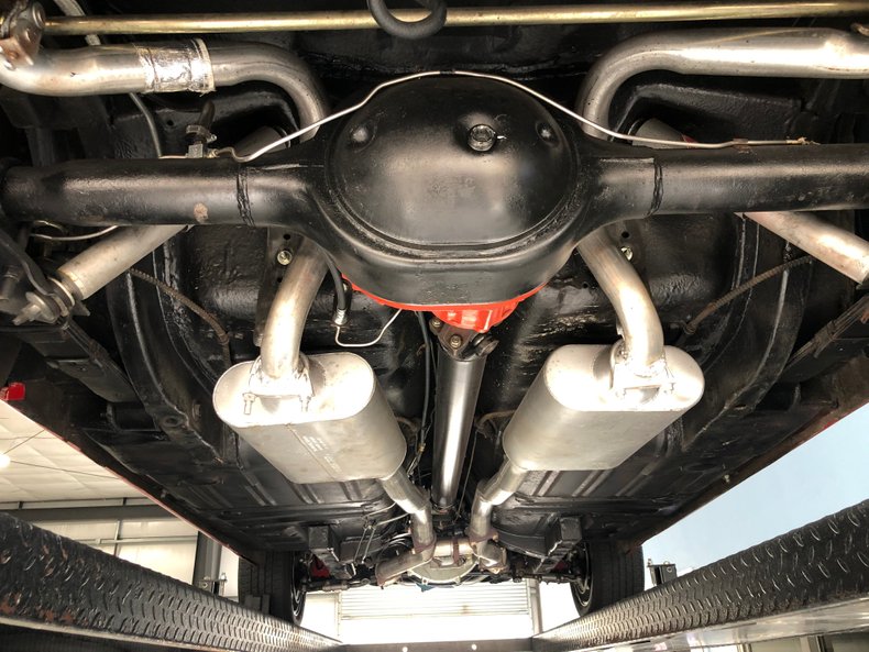 Exhaust System
